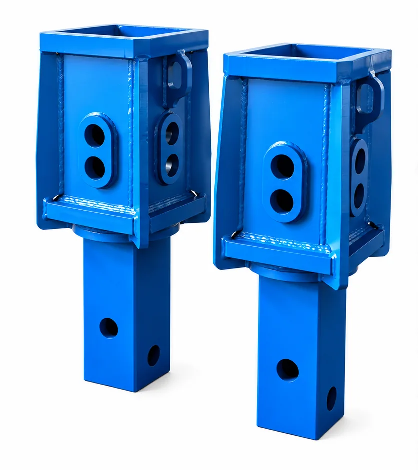Kelly Boxes